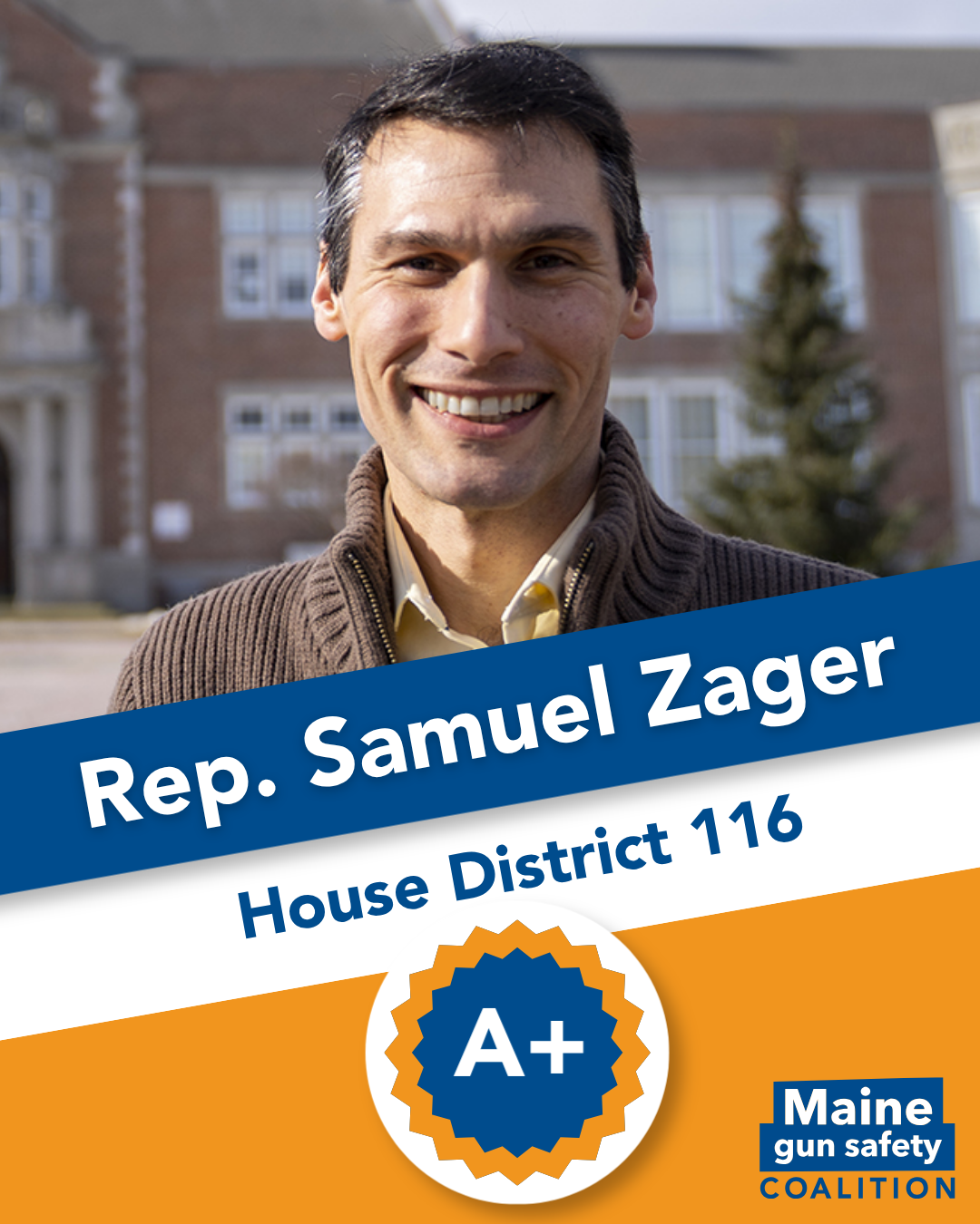 Rep. Zager, Sam.png