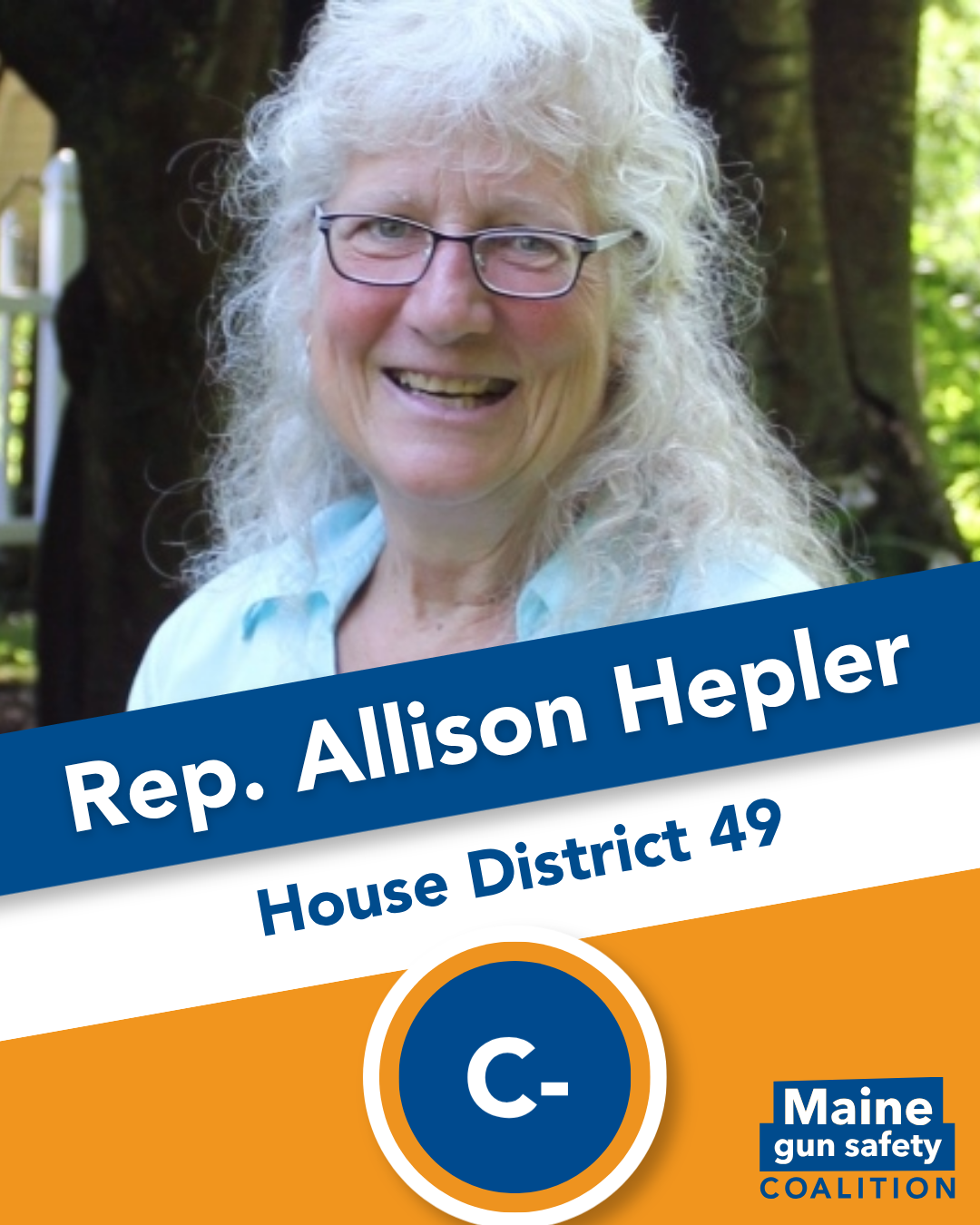 Rep. Hepler, Allison.png