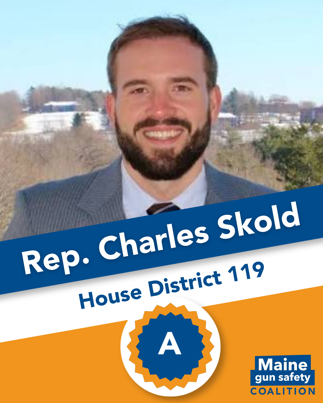 Rep. Skold, Charles.png