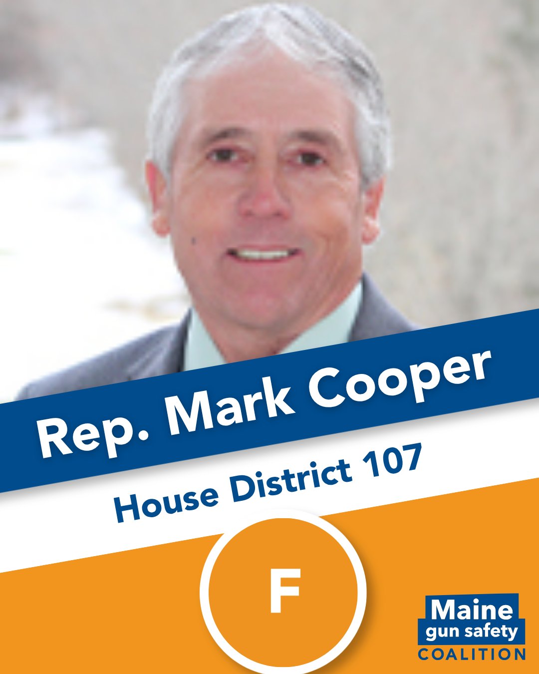 Rep. Cooper, Mark.png