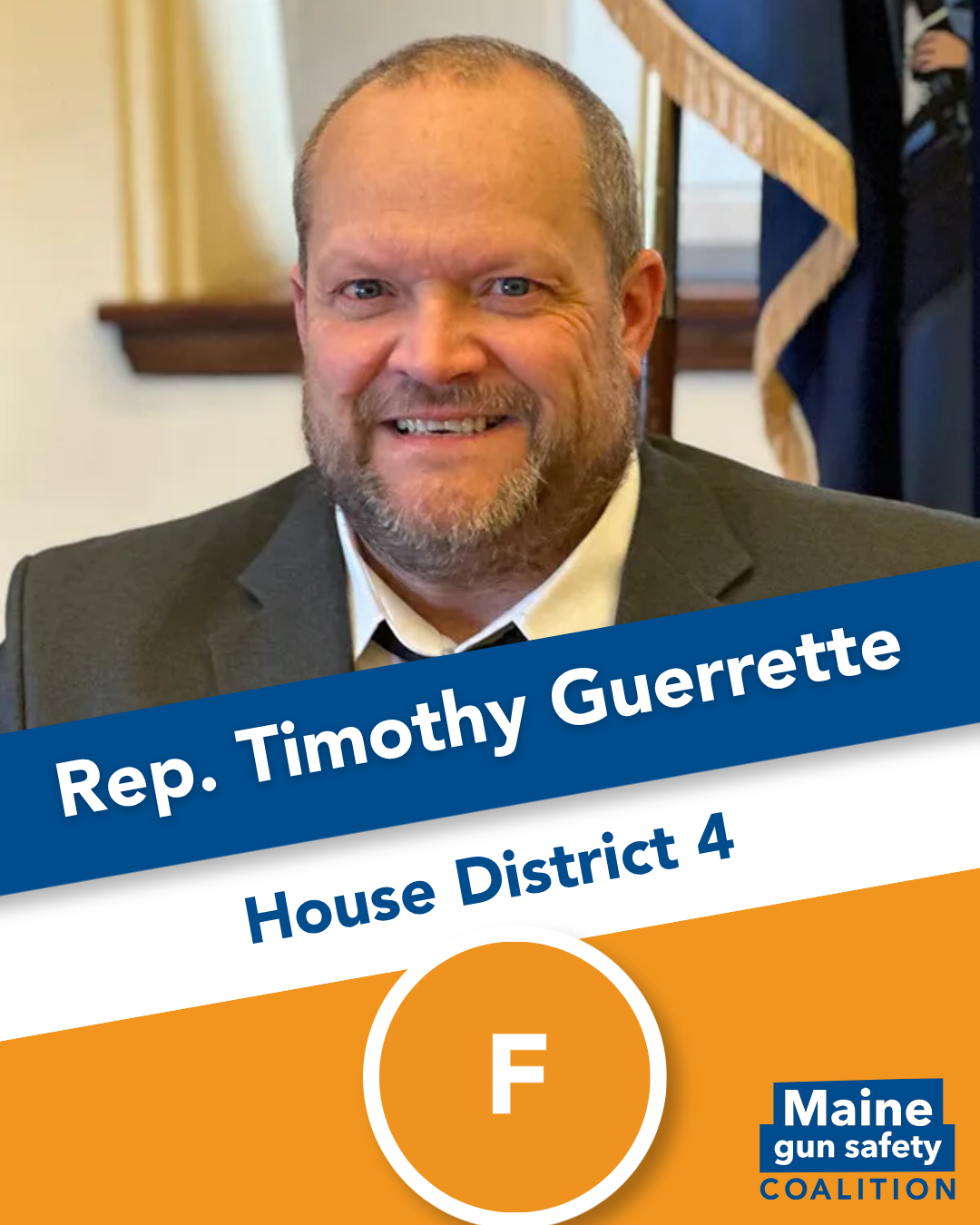 Rep. Guerrette, Timothy.png