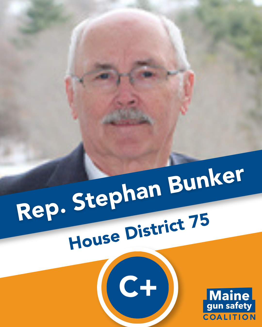 Rep. Bunker, Stephan.png
