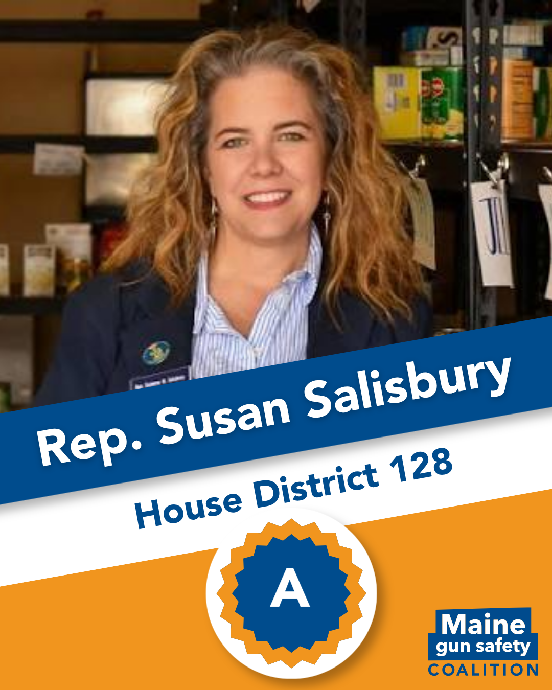 Rep. Salisbury, Sue.png