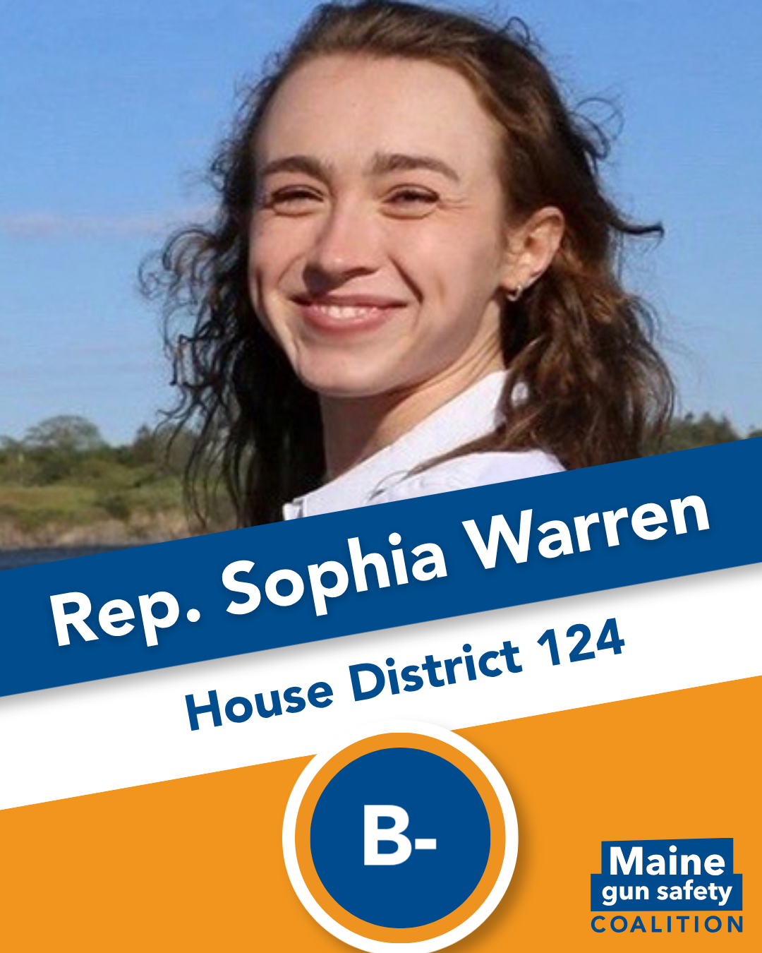 Rep. Warren, Sophia.png