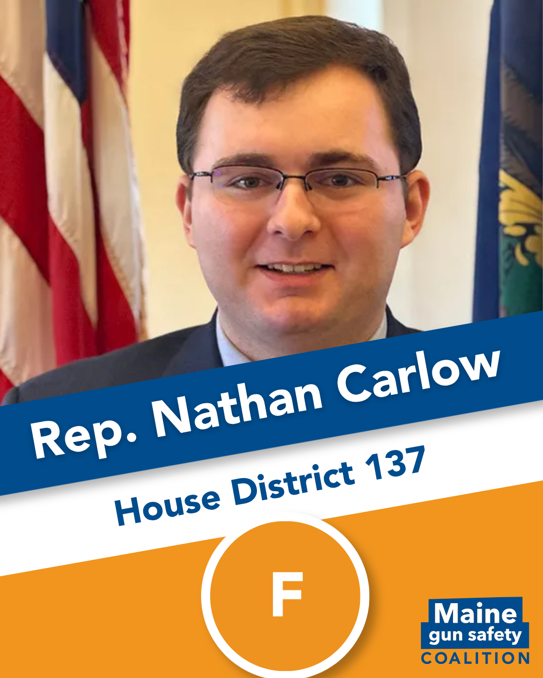 Rep. Carlow, Nathan.png