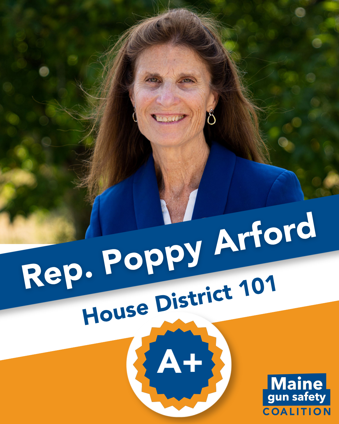 Rep. Arford, Poppy.png