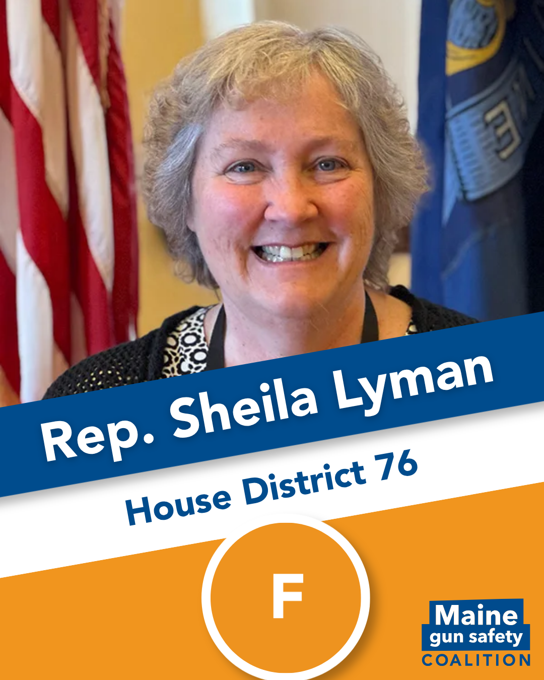Rep. Lyman, Sheila.png