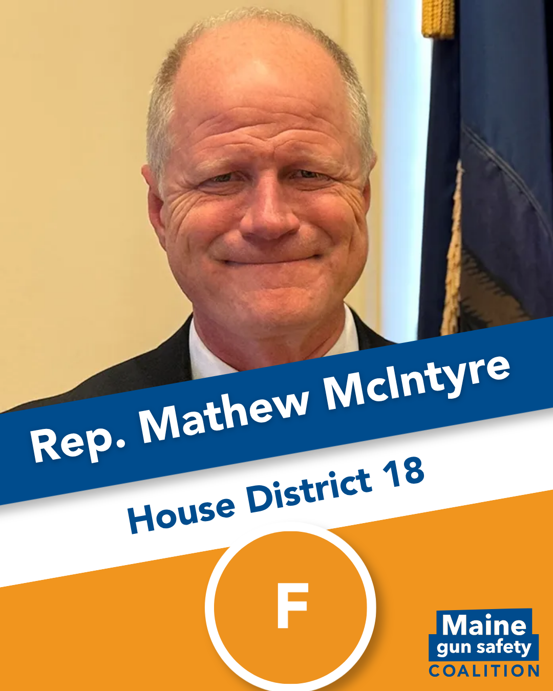 Rep. McIntyre, Mathew.png