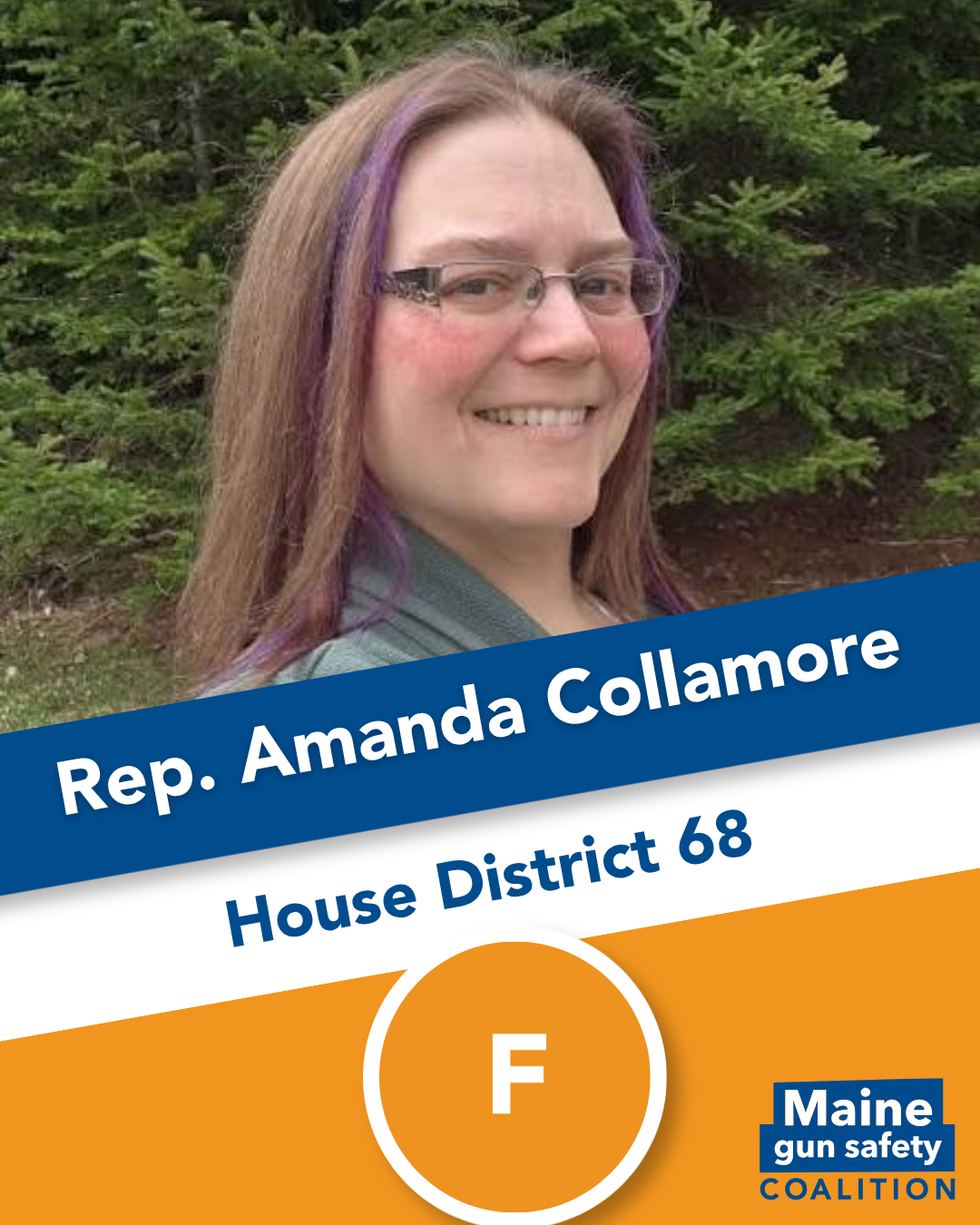 Rep. Collamore, Amanda.png