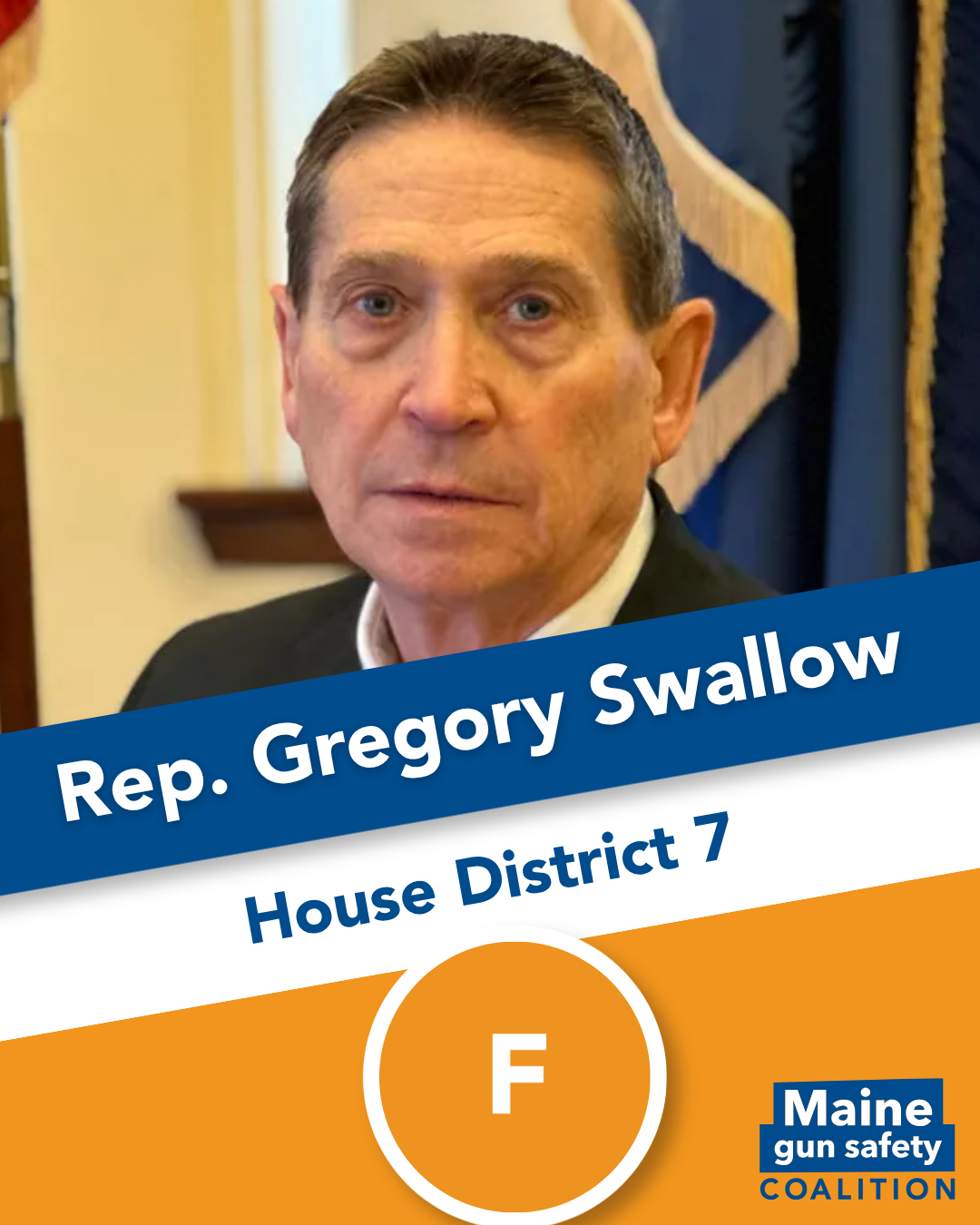 Rep. Swallow, Gregory.png