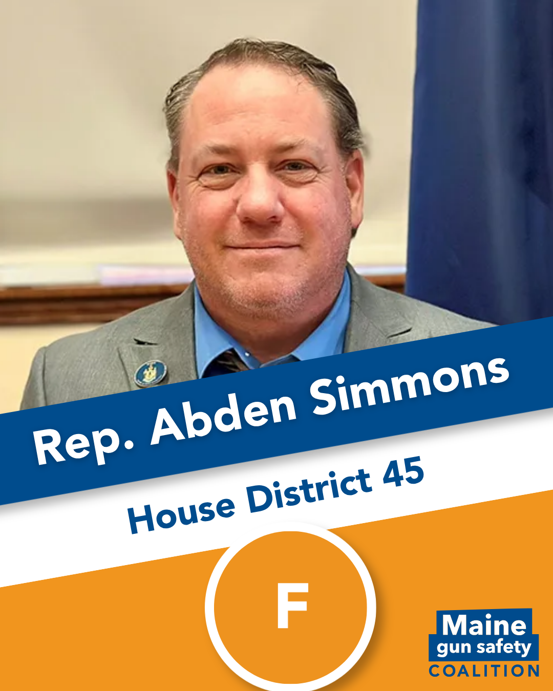 Rep. Simmons, Abden.png