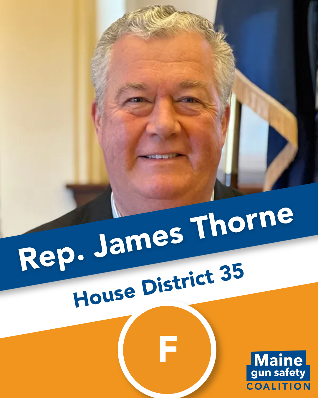 Rep. Thorne, Jim.png