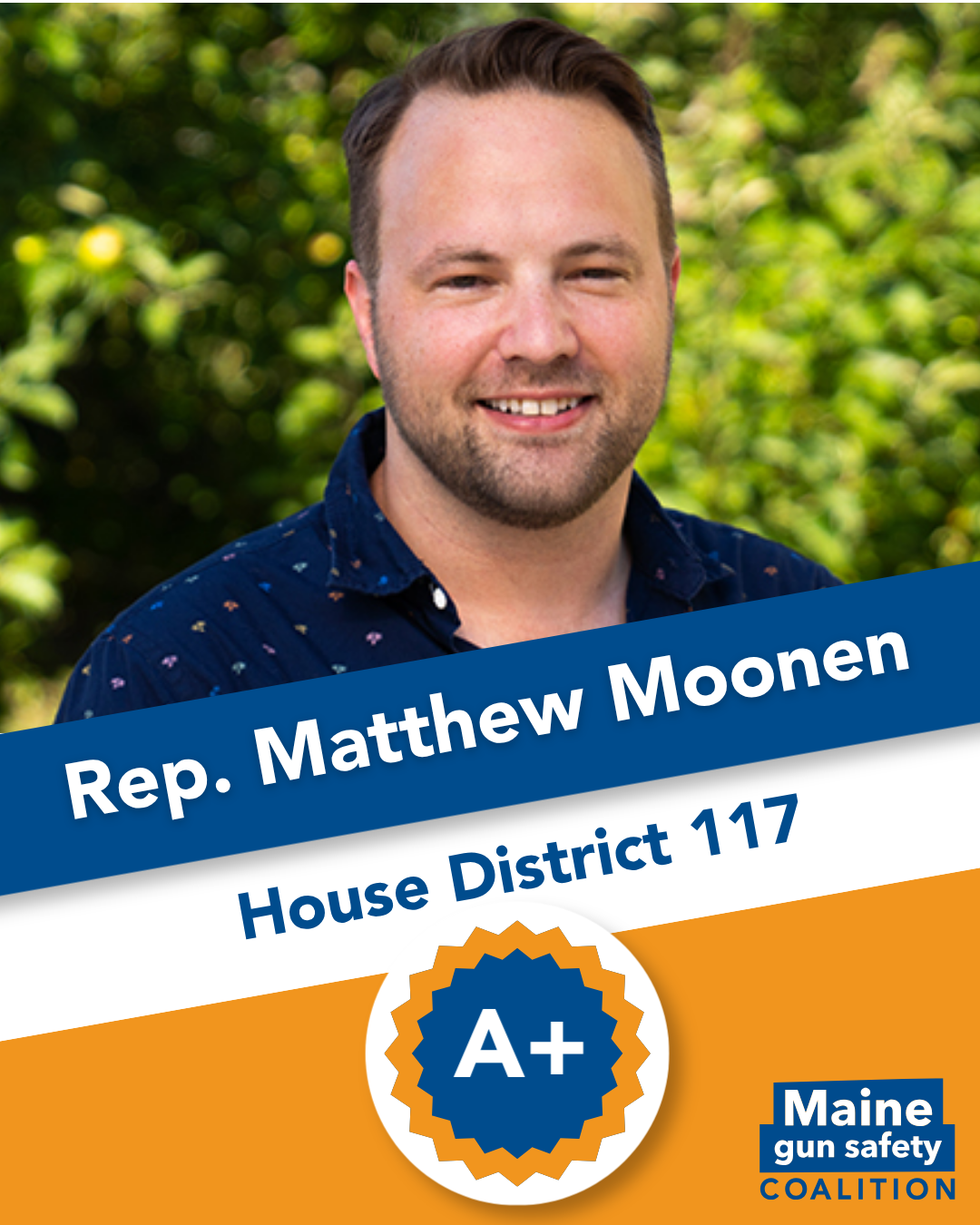 Rep. Moonen, Matt.png