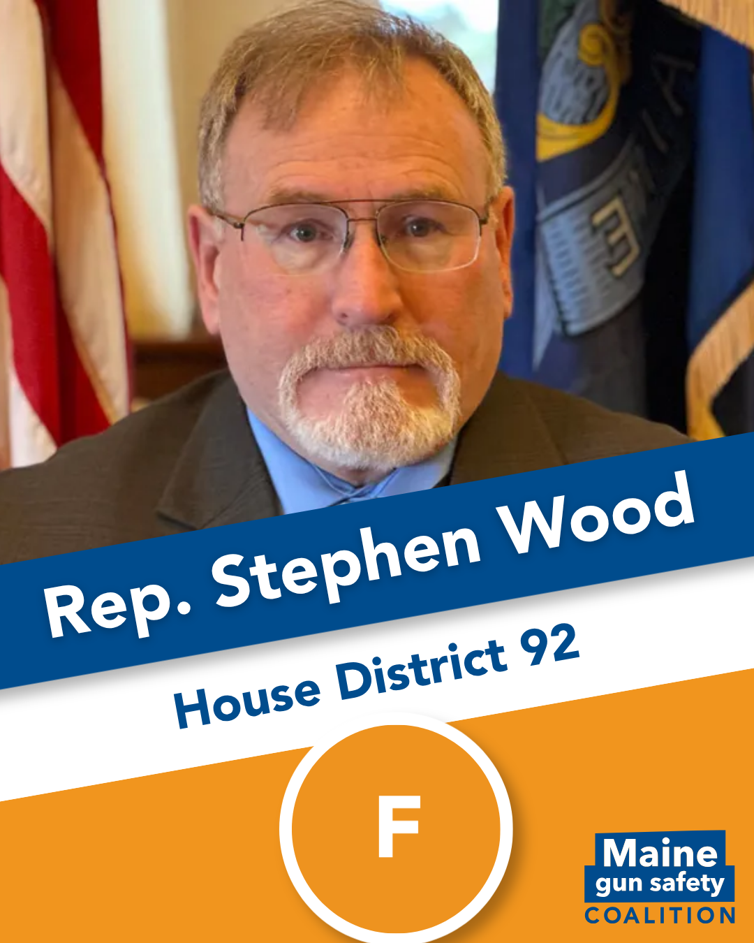 Rep. Wood, Stephen.png