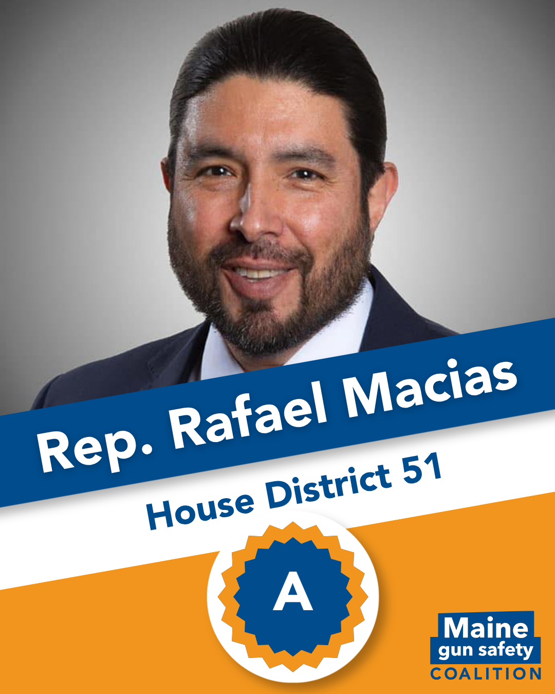 Rep. Macias, Rafael.png