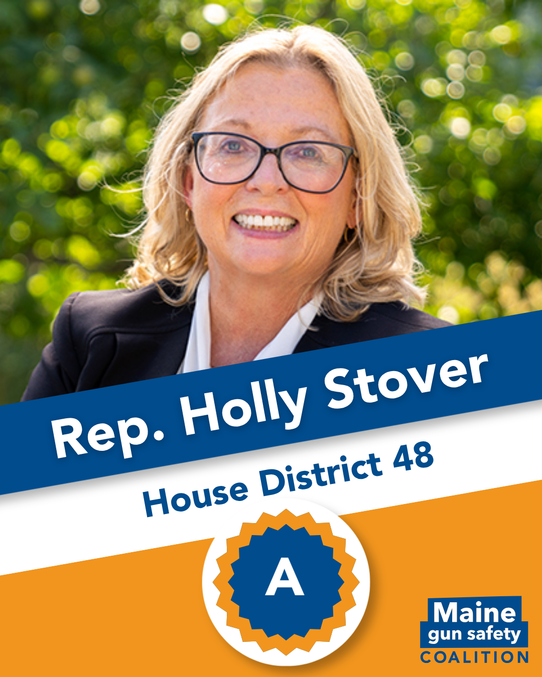 Rep. Stover, Holly.png