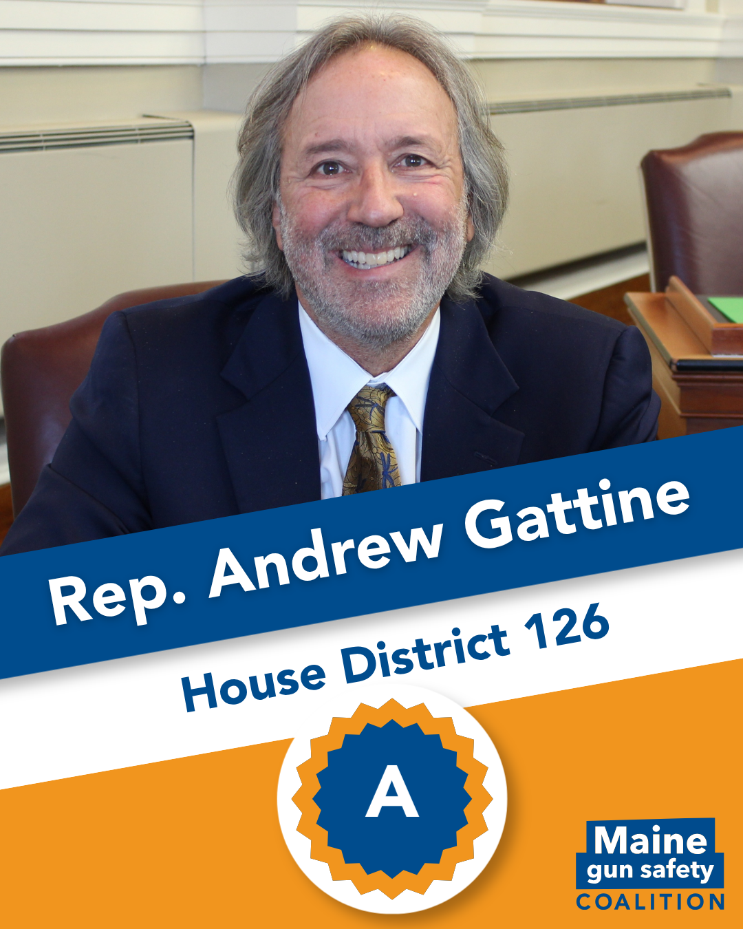 Rep. Gattine, Andrew.png