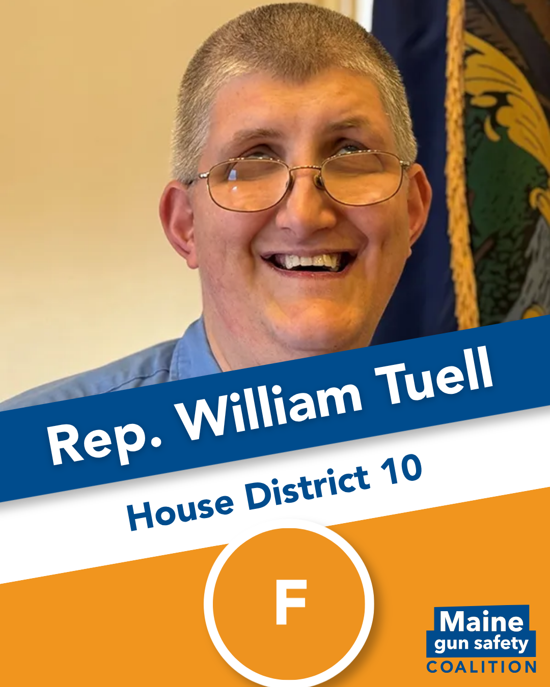 Rep. Tuell, William.png