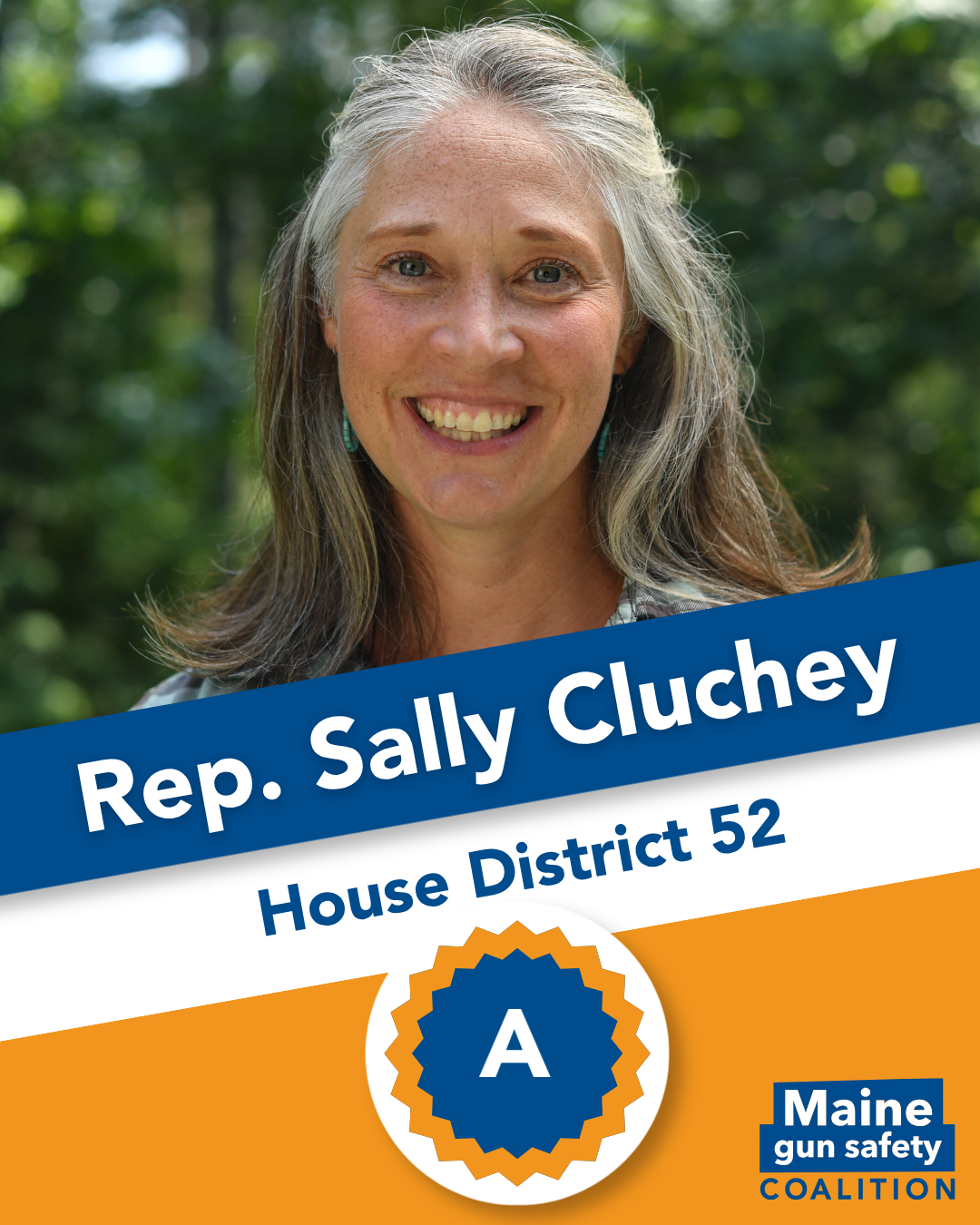 Rep. Cluchey, Sally.png