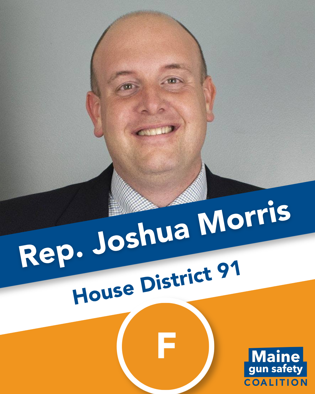 Rep. Morris, Joshua.png