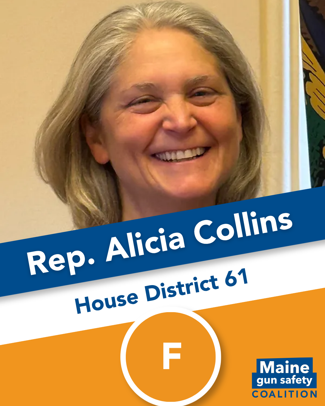 Rep. Collins, Alicia.png
