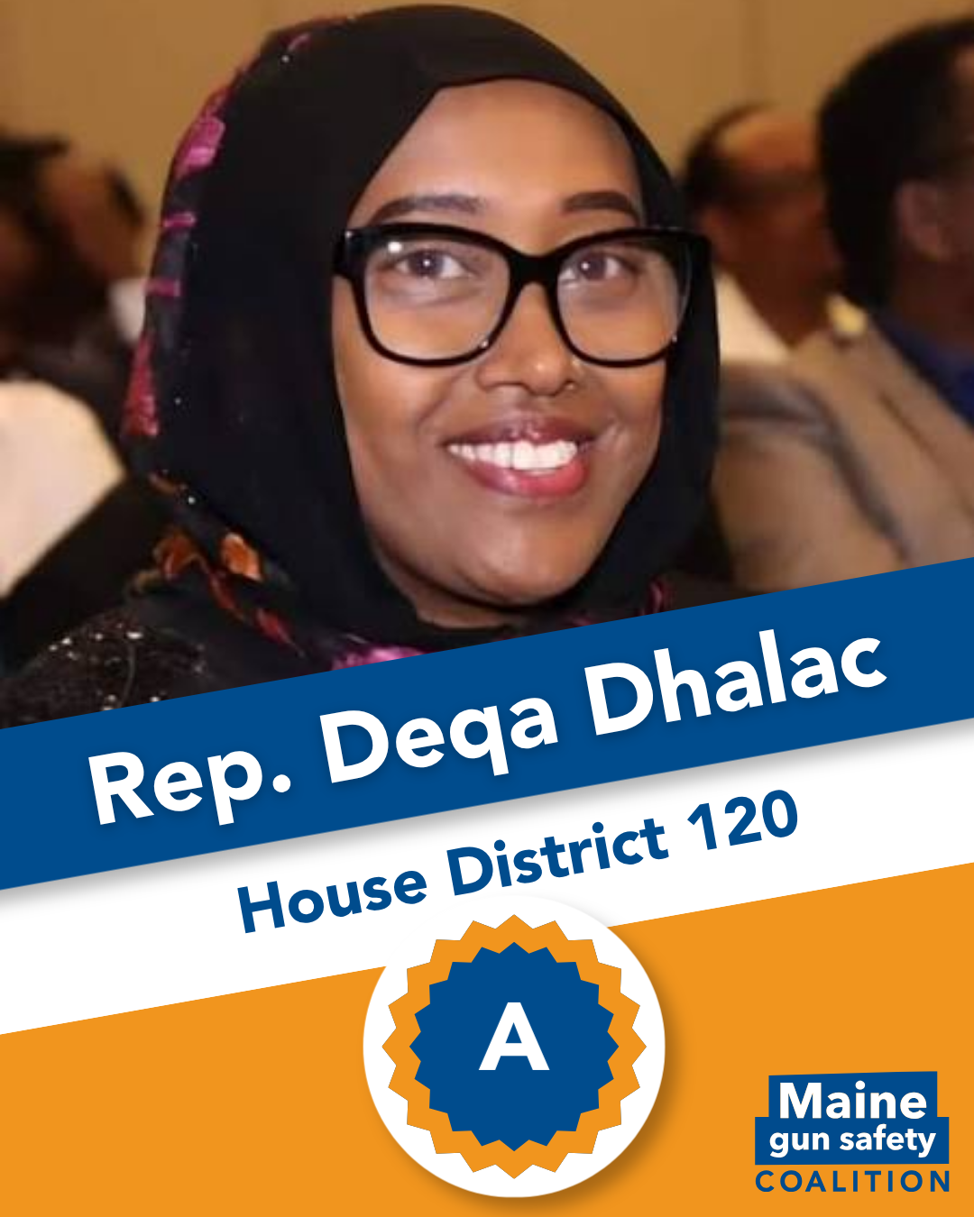 Rep. Dhalac, Deqa.png