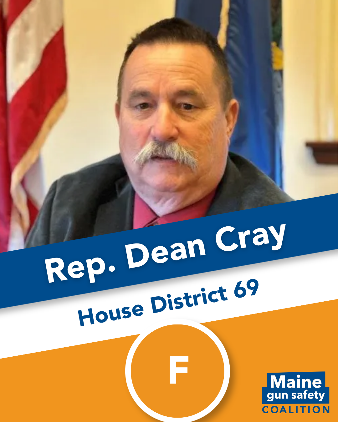 Rep. Cray, Dean.png