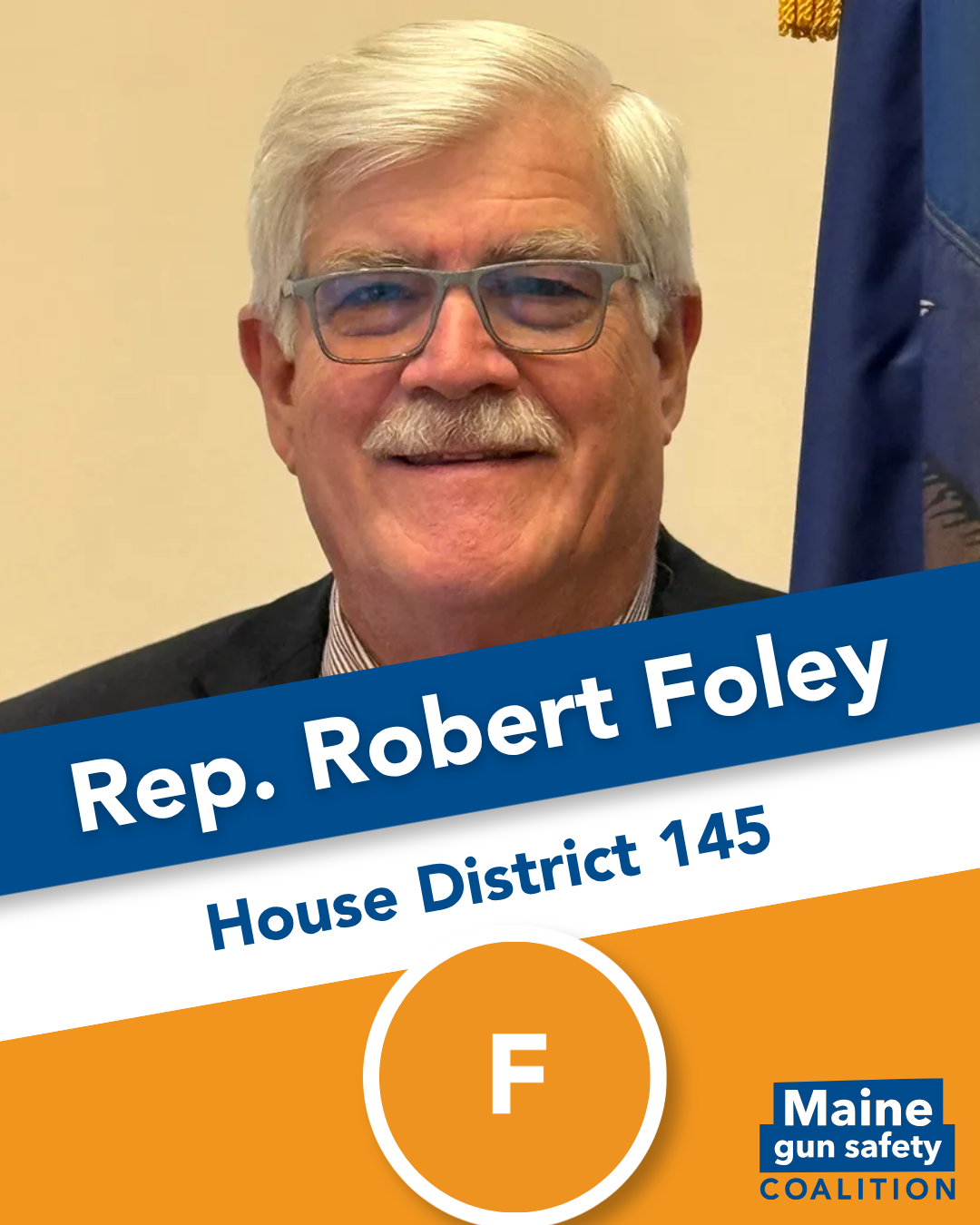 Rep. Foley, Robert.png