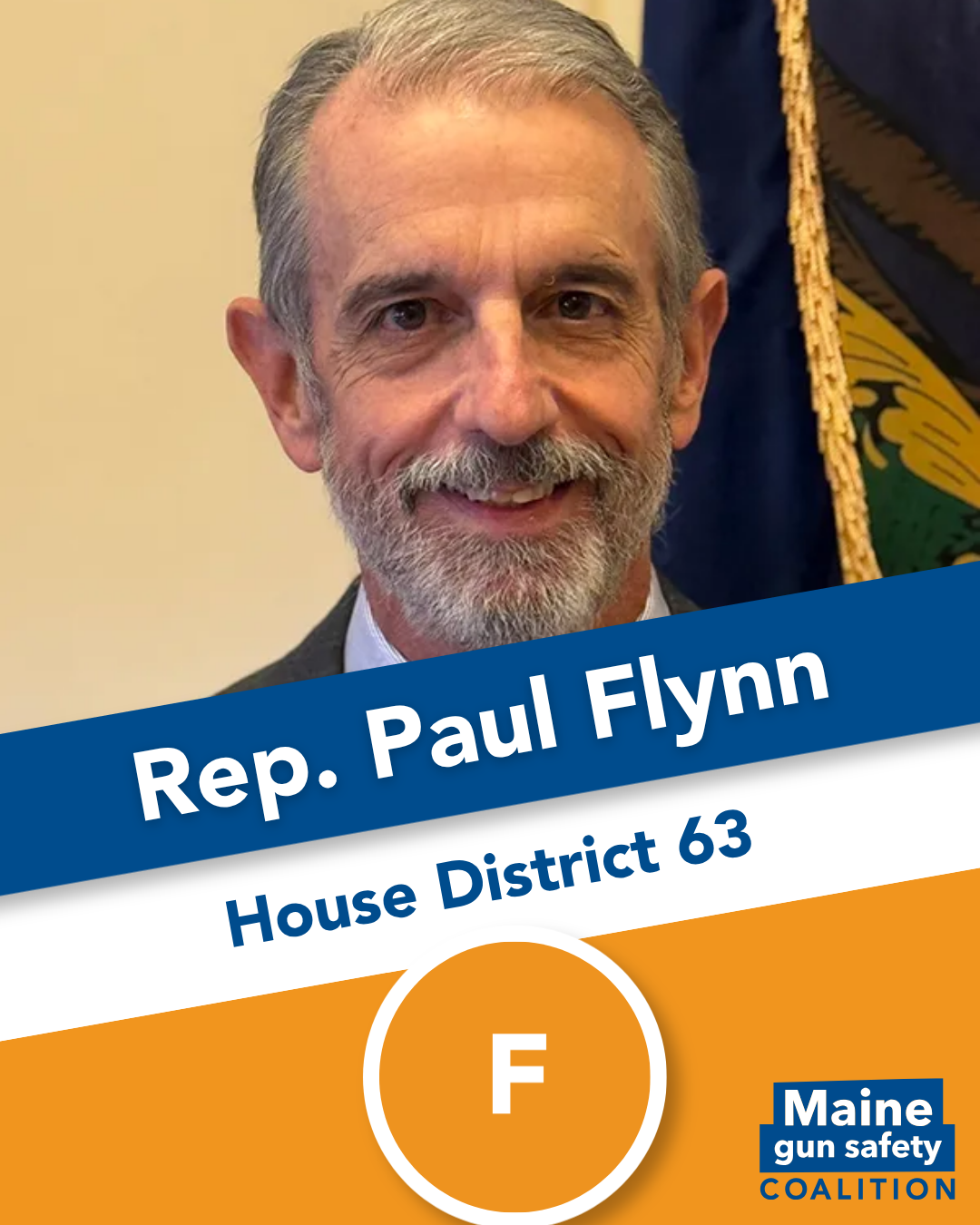Rep. Flynn, Paul.png