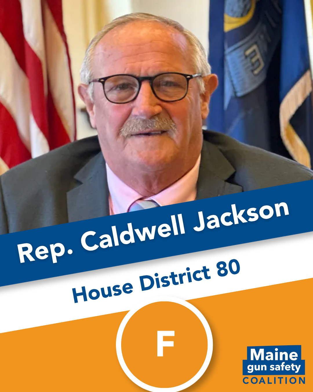 Rep. Jackson, Caldwell.png