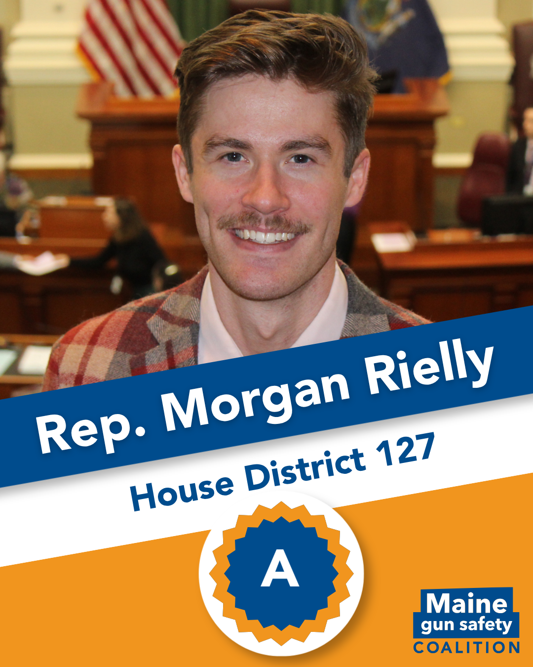Rep. Rielly, Morgan.png