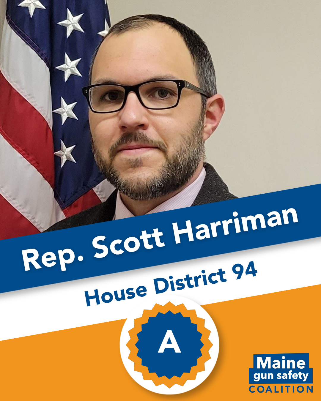 Rep. Harriman, Scott.png
