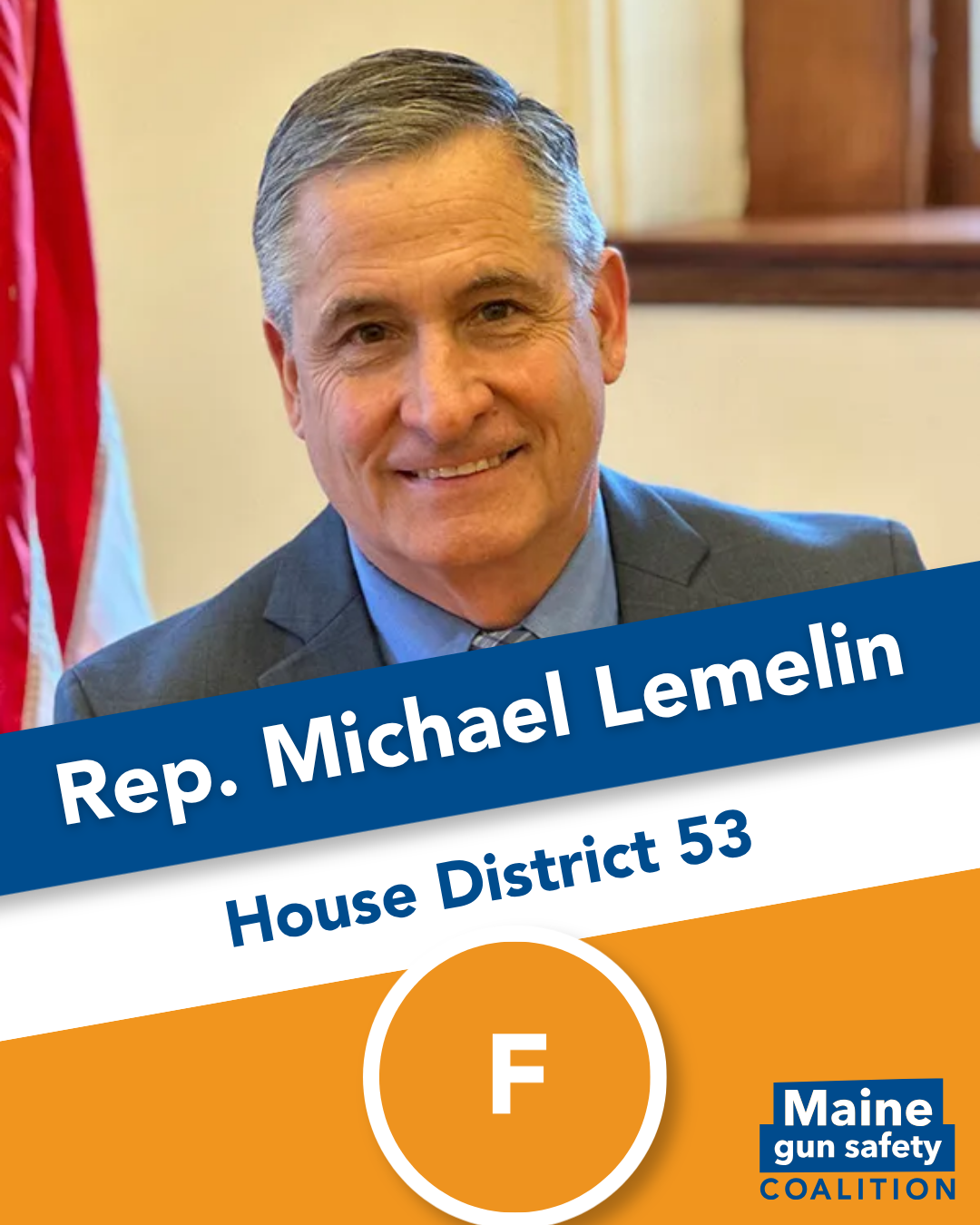 Rep. Lemelin, Michael.png