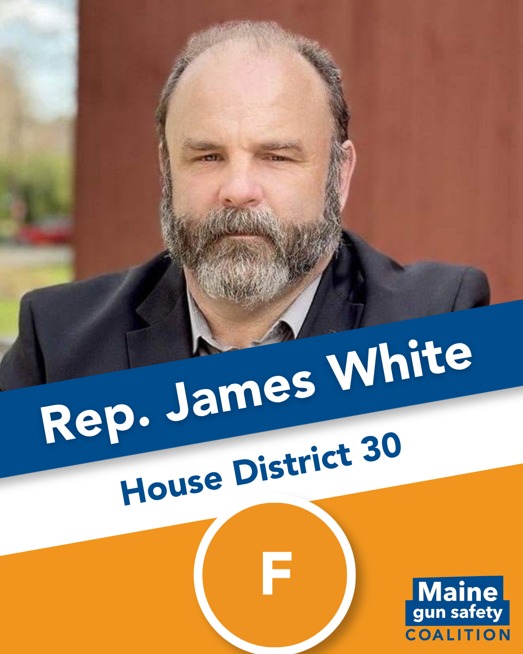 Rep. White, James.png