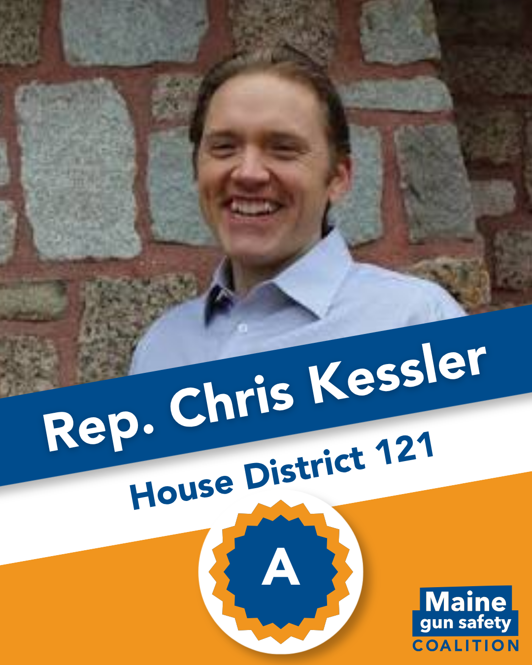 Rep. Kessler, Christopher.png