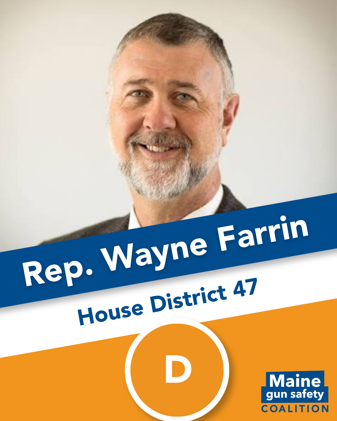 Rep. Farrin, Wayne.png