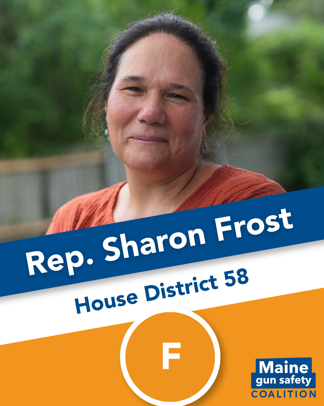 Rep. Frost, Sharon.png