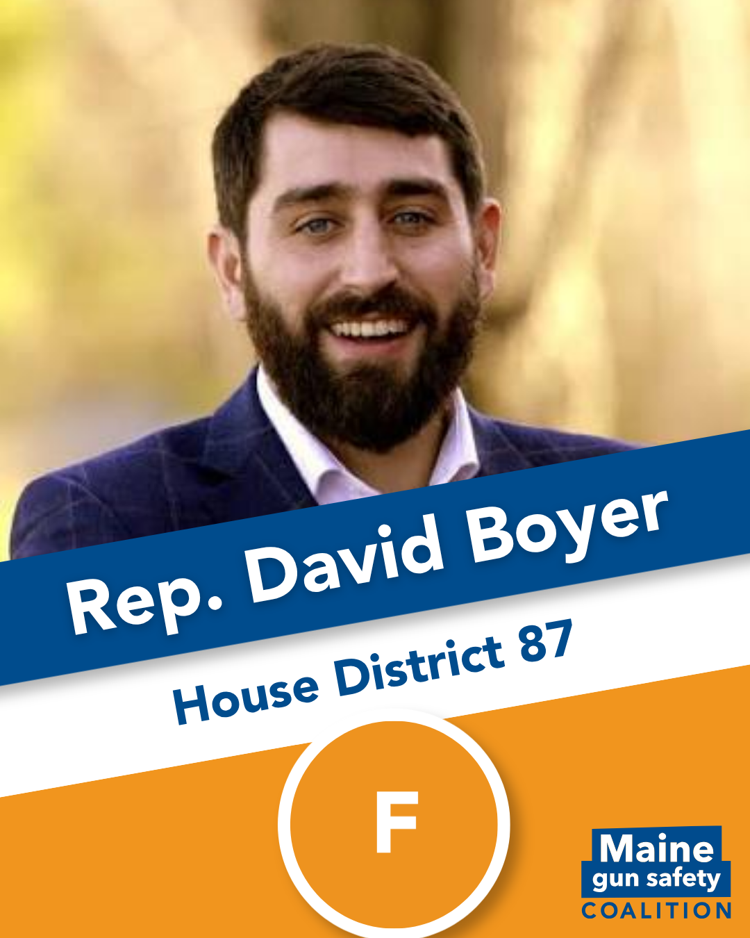 Rep. Boyer, David.png