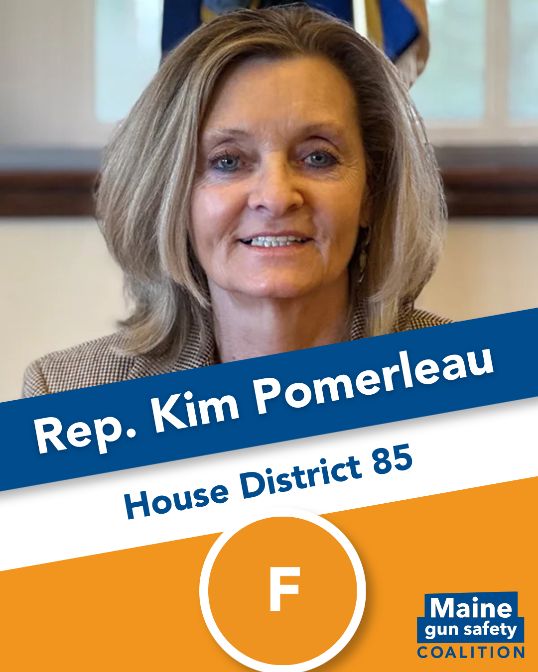 Rep. Pomerleau, Kim.png