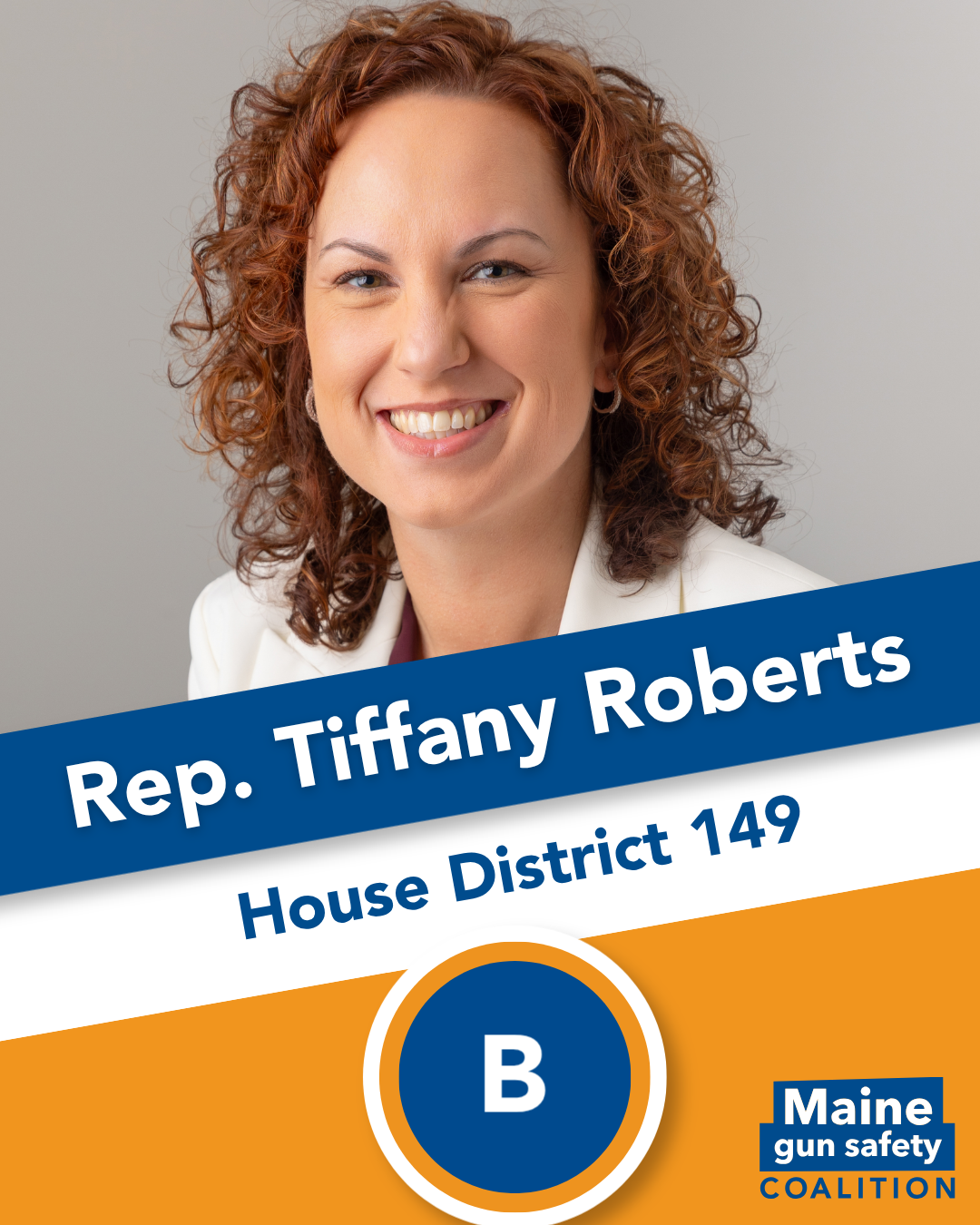 Rep. Roberts, Tiffany.png
