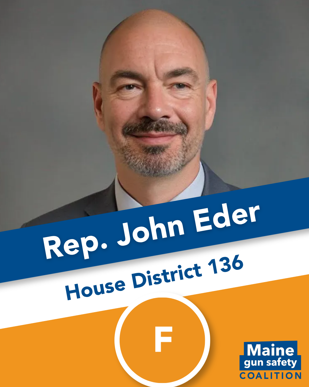 Rep. Eder, John.png