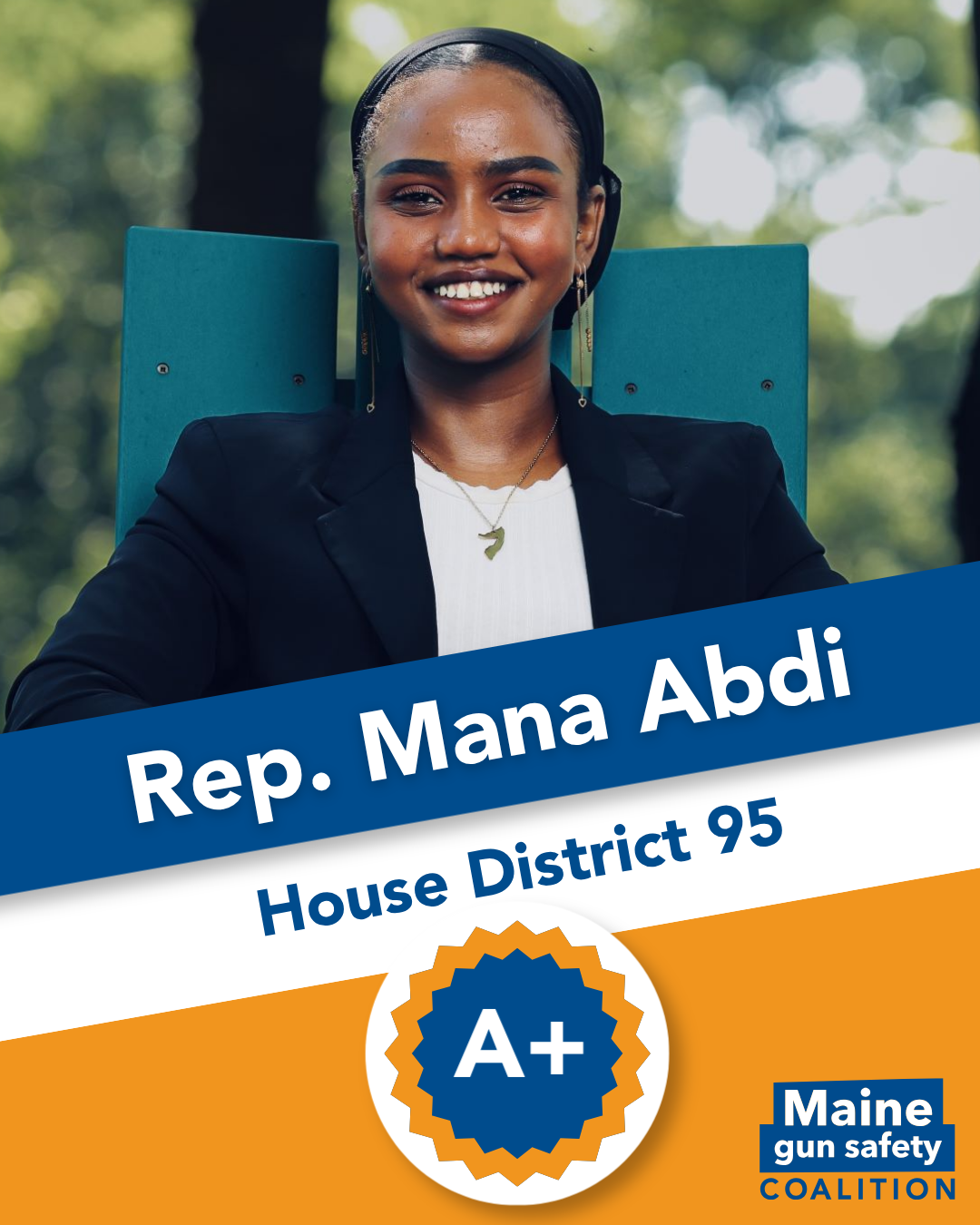 Rep. Abdi, Mana.png