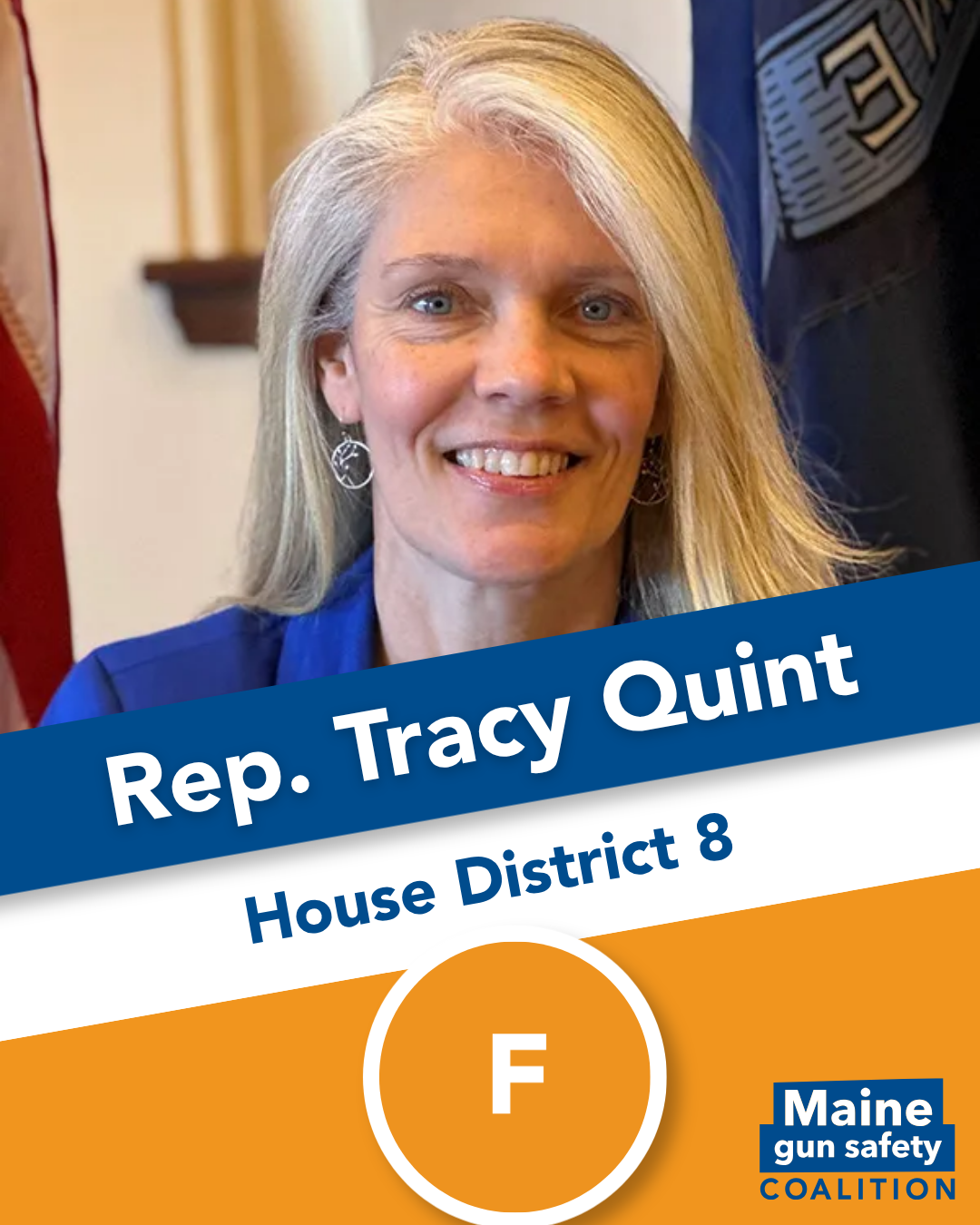 Rep. Quint, Tracy.png