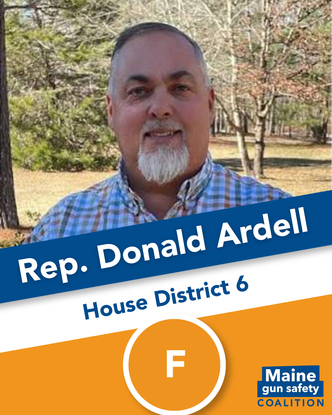 Rep. Ardell, Donald.png