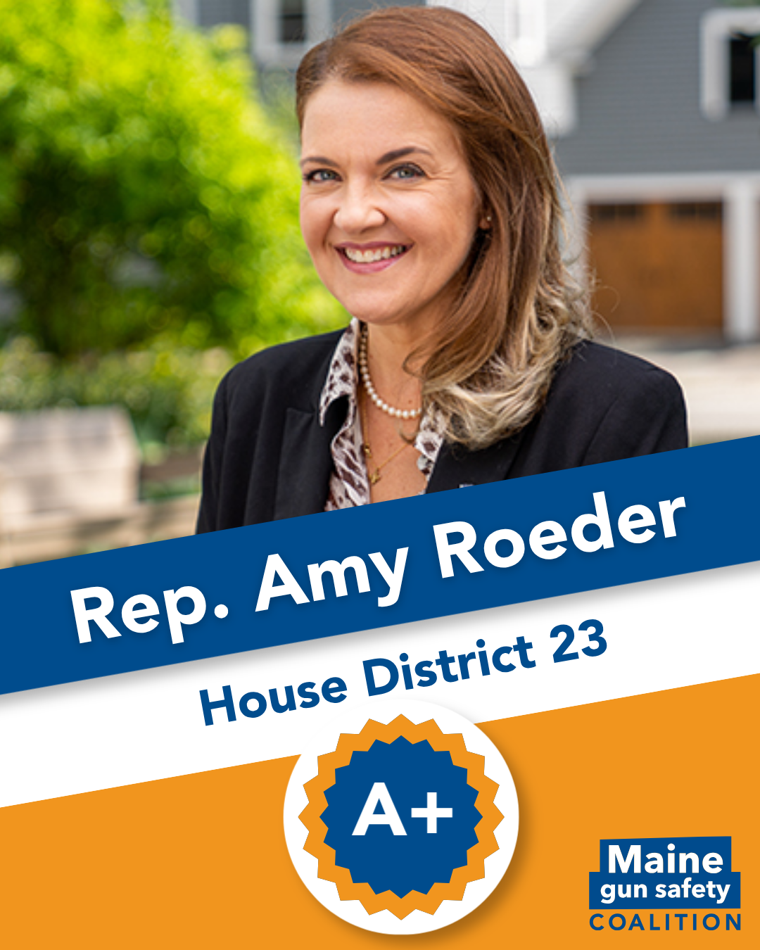 Rep. Roeder, Amy.png