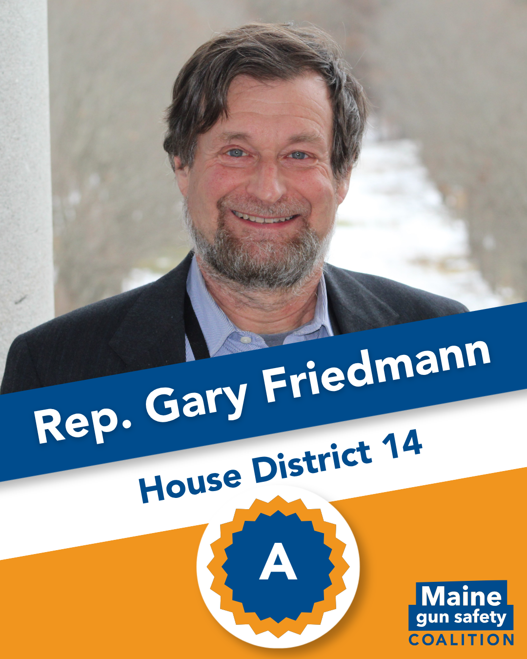 Rep. Friedmann, Gary.png