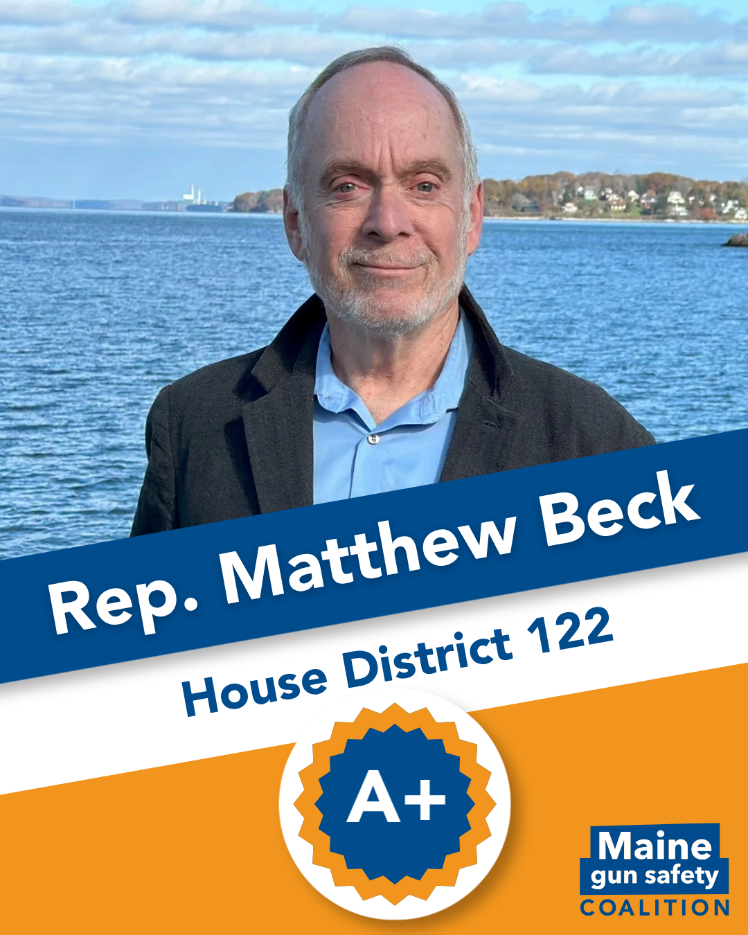 Rep. Beck, Matthew.png