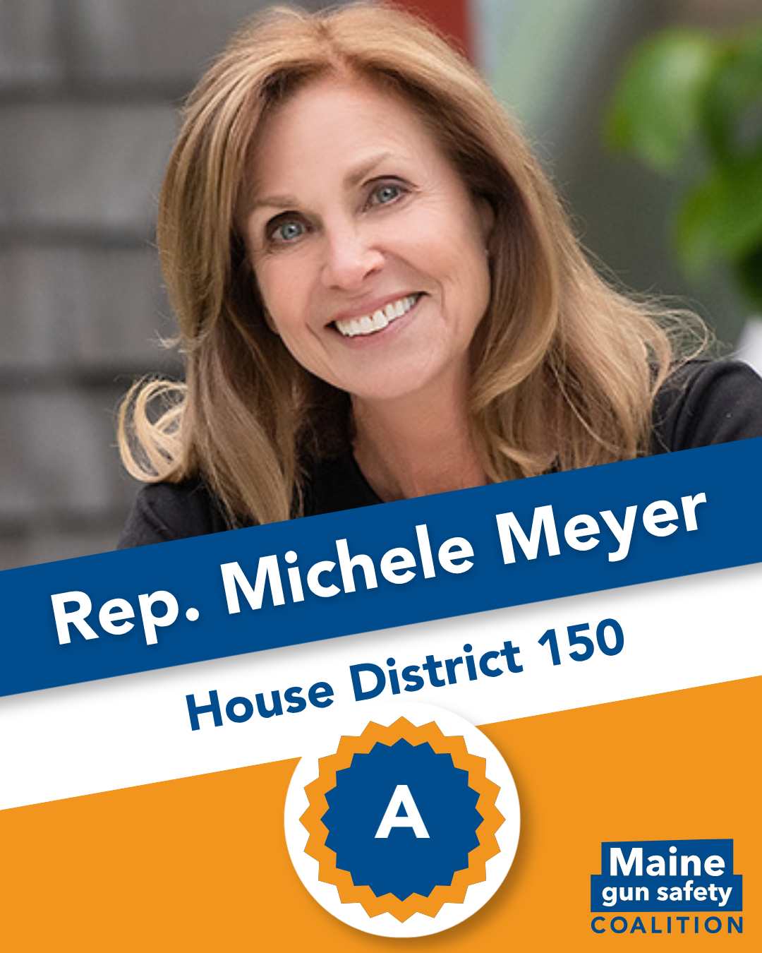 Rep. Meyer, Michele.png