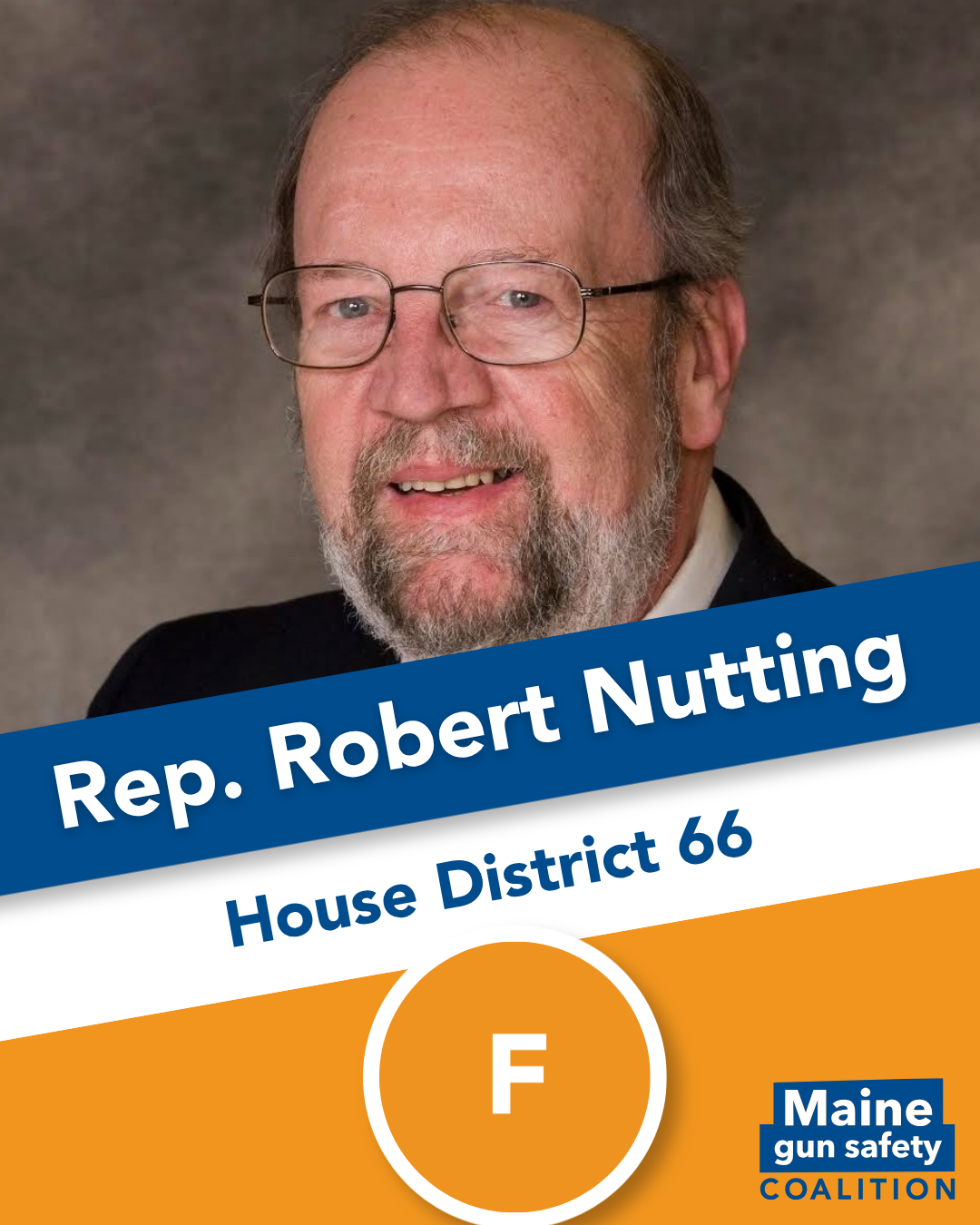 Rep. Nutting, Robert.png