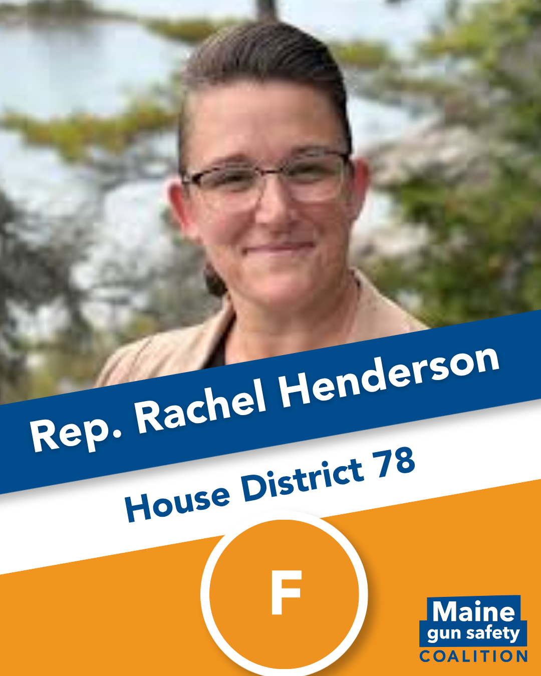 Rep. Henderson, Rachel.png